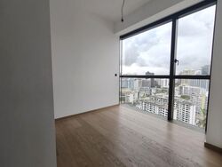 The Landmark (D3), Condominium #591257771